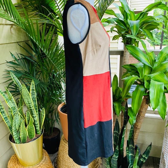 ✨SOLD✨ - Picture 3 of 6